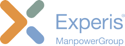 Logo von Experis - Verwendung als Referenz von dem Unternehmensberater Michael Heim - MH Sales Consulting